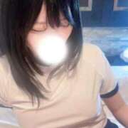 ヒメ日記 2026/01/17 04:35 投稿 甘々ここ 全裸美女からのカゲキな誘惑