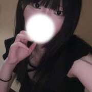 ヒメ日記 2026/01/17 17:22 投稿 甘々ここ 全裸美女からのカゲキな誘惑