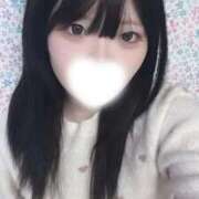 ヒメ日記 2026/02/20 12:28 投稿 甘々ここ 全裸美女からのカゲキな誘惑