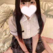 ヒメ日記 2026/01/14 18:03 投稿 まな 女の子がセルフで撮影する店！！成田デリヘル『生パネル』伝説