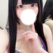 ヒメ日記 2026/01/15 22:57 投稿 まな 女の子がセルフで撮影する店！！成田デリヘル『生パネル』伝説