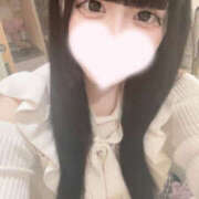 ヒメ日記 2026/01/16 01:03 投稿 まな 女の子がセルフで撮影する店！！成田デリヘル『生パネル』伝説