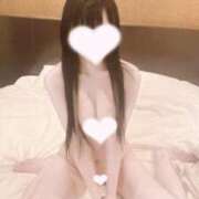 ヒメ日記 2026/01/16 09:36 投稿 まな 女の子がセルフで撮影する店！！成田デリヘル『生パネル』伝説