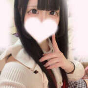 ヒメ日記 2026/01/19 03:18 投稿 まな 女の子がセルフで撮影する店！！成田デリヘル『生パネル』伝説