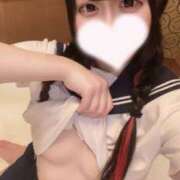 ヒメ日記 2026/01/19 12:42 投稿 まな 女の子がセルフで撮影する店！！成田デリヘル『生パネル』伝説