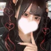 ヒメ日記 2026/01/20 02:42 投稿 まな 女の子がセルフで撮影する店！！成田デリヘル『生パネル』伝説