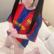 ヒメ日記 2026/01/21 00:27 投稿 まな 女の子がセルフで撮影する店！！成田デリヘル『生パネル』伝説