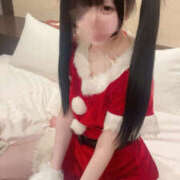 ヒメ日記 2026/01/21 17:48 投稿 まな 女の子がセルフで撮影する店！！成田デリヘル『生パネル』伝説