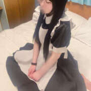 ヒメ日記 2026/01/22 01:27 投稿 まな 女の子がセルフで撮影する店！！成田デリヘル『生パネル』伝説