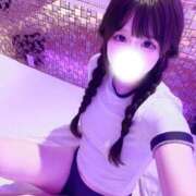 ヒメ日記 2026/09/17 00:04 投稿 まな 女の子がセルフで撮影する店！！成田デリヘル『生パネル』伝説