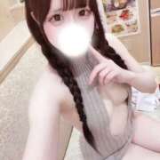ヒメ日記 2026/09/17 11:54 投稿 まな 女の子がセルフで撮影する店！！成田デリヘル『生パネル』伝説