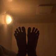 ヒメ日記 2026/02/05 20:48 投稿 りさ 恋愛マット同好会