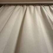 ヒメ日記 2026/03/11 19:18 投稿 りさ 恋愛マット同好会