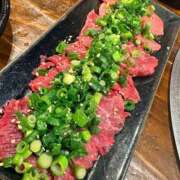 りさ 最近、 恋愛マット同好会