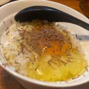 りさ 出勤してます🚨 恋愛マット同好会