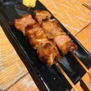 ヒメ日記 2026/04/16 16:28 投稿 りさ 恋愛マット同好会