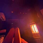 ヒメ日記 2026/04/25 08:38 投稿 りさ 恋愛マット同好会