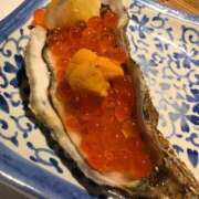 りさ すごい 恋愛マット同好会