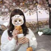 れの 🤍 東京人妻セレブリティ（ユメオト）