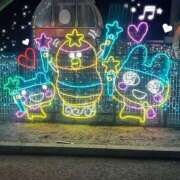 れの 🩵 東京人妻セレブリティ（ユメオト）