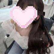 れの ♡ 東京人妻セレブリティ（ユメオト）