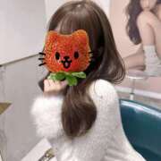 ヒメ日記 2026/03/15 17:19 投稿 れの 東京人妻セレブリティ（ユメオト）