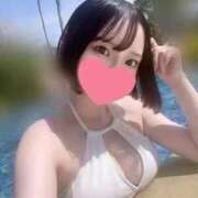 ヒメ日記 2026/04/30 20:21 投稿 かの☆沼るテクニック じゃむじゃむ