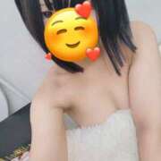 ヒメ日記 2026/01/23 15:31 投稿 華純れん 全裸コレクション or 妄想痴漢電車