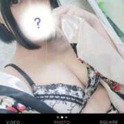 華純れん お誘いしてね〜♡ 全裸コレクション or 妄想痴漢電車