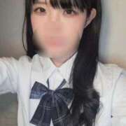 つばき どきどきの初出勤💕 あふたーすくーる