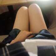 つばき 初出勤おわり‼️ あふたーすくーる