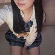 ヒメ日記 2026/01/26 16:54 投稿 つばき あふたーすくーる