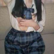 ヒメ日記 2026/01/26 23:15 投稿 つばき あふたーすくーる