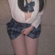 ヒメ日記 2026/01/29 22:02 投稿 つばき あふたーすくーる