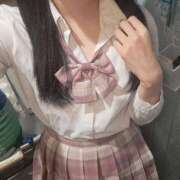 ヒメ日記 2026/01/30 18:43 投稿 つばき あふたーすくーる