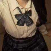 ヒメ日記 2026/02/05 20:24 投稿 つばき あふたーすくーる