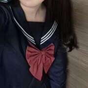 ヒメ日記 2026/02/06 15:45 投稿 つばき あふたーすくーる