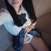 ヒメ日記 2026/02/12 14:54 投稿 つばき あふたーすくーる