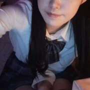 ヒメ日記 2026/02/12 17:50 投稿 つばき あふたーすくーる