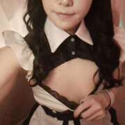 ヒメ日記 2026/02/13 23:12 投稿 つばき あふたーすくーる