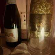 つばき ありがとう！！♡ あふたーすくーる