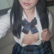 つばき おはようございます！ あふたーすくーる