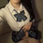 ヒメ日記 2026/02/18 17:31 投稿 つばき あふたーすくーる