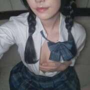 ヒメ日記 2026/03/09 16:53 投稿 つばき あふたーすくーる