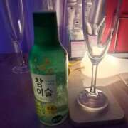 ヒメ日記 2026/03/09 22:06 投稿 つばき あふたーすくーる