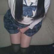 ヒメ日記 2026/03/10 16:43 投稿 つばき あふたーすくーる