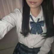 ヒメ日記 2026/03/10 22:16 投稿 つばき あふたーすくーる