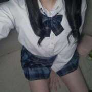 つばき おはようございます！ あふたーすくーる