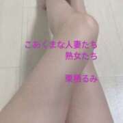 ヒメ日記 2026/03/18 02:04 投稿 栗栖るみ こあくまな人妻・熟女たち山口店（KOAKUMAグループ）