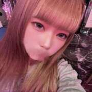 あおい はじめましてー🎀💗 完全密室 無抵抗